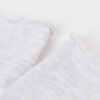 Non-Elastic Cotton Ankle Socks