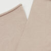 Non-Elastic Cotton Ankle Socks