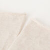 Non-Elastic Cotton Ankle Socks