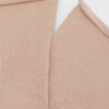 Non-Elastic Cotton Ankle Socks