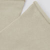 Non-Elastic Cotton Ankle Socks