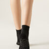 Non-Slip Socks Non-Slip Socks
