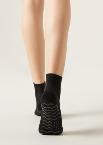 Non-Slip Socks Non-Slip Socks