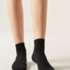 Non-Slip Socks Non-Slip Socks