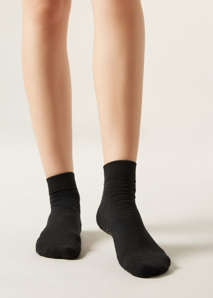 Non-Slip Socks Non-Slip Socks