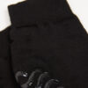 Non-Slip Socks Non-Slip Socks