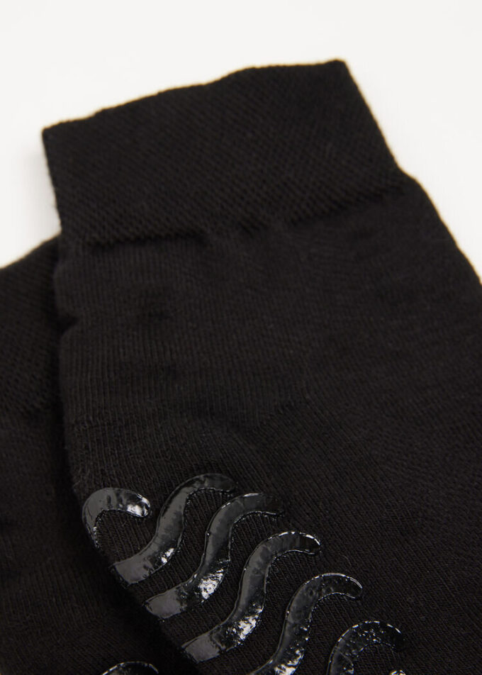 Non-Slip Socks Non-Slip Socks
