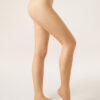 Nude Feeling 20 Denier Sheer Tights Nude Feeling 20 Denier Sheer Tights