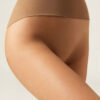 Nude Feeling 20 Denier Sheer Tights