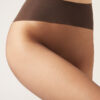 Nude Feeling 20 Denier Sheer Tights Nude Feeling 20 Denier Sheer Tights