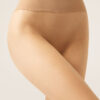 Nude Feeling 20 Denier Sheer Tights Nude Feeling 20 Denier Sheer Tights