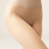 Nude Feeling 20 Denier Sheer Tights Nude Feeling 20 Denier Sheer Tights