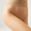 Nude Feeling 20 Denier Sheer Tights Nude Feeling 20 Denier Sheer Tights