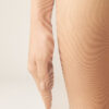Nude Feeling 20 Denier Sheer Tights Nude Feeling 20 Denier Sheer Tights
