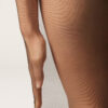 Nude Feeling 20 Denier Sheer Tights Nude Feeling 20 Denier Sheer Tights