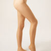 Nude Feeling 40 Denier Sheer Tights Nude Feeling 40 Denier Sheer Tights