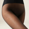 Nude Feeling 40 Denier Sheer Tights Nude Feeling 40 Denier Sheer Tights