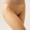 Nude Feeling 40 Denier Sheer Tights Nude Feeling 40 Denier Sheer Tights
