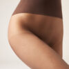 Nude Feeling 40 Denier Sheer Tights Nude Feeling 40 Denier Sheer Tights