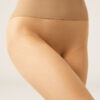 Nude Feeling 40 Denier Sheer Tights Nude Feeling 40 Denier Sheer Tights