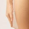 Nude Feeling 40 Denier Sheer Tights Nude Feeling 40 Denier Sheer Tights
