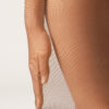 Nude Feeling 40 Denier Sheer Tights Nude Feeling 40 Denier Sheer Tights
