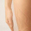 Nude Feeling 40 Denier Sheer Tights Nude Feeling 40 Denier Sheer Tights