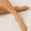 Nude Feeling 40 Denier Sheer Tights Nude Feeling 40 Denier Sheer Tights