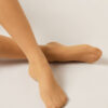 Nude Feeling 40 Denier Sheer Tights Nude Feeling 40 Denier Sheer Tights