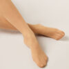 Nude Feeling 40 Denier Sheer Tights Nude Feeling 40 Denier Sheer Tights