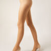 Nude Feeling 40 Denier Sheer Tights Nude Feeling 40 Denier Sheer Tights