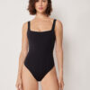 One Piece Swimsuit Premium Fit