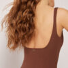 One Piece Swimsuit Premium Fit