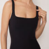 One Piece Swimsuit Premium Fit