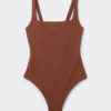 One Piece Swimsuit Premium Fit