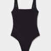 One Piece Swimsuit Premium Fit