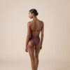 One Piece Swimsuit Sunset Shades One Piece Swimsuit Sunset Shades