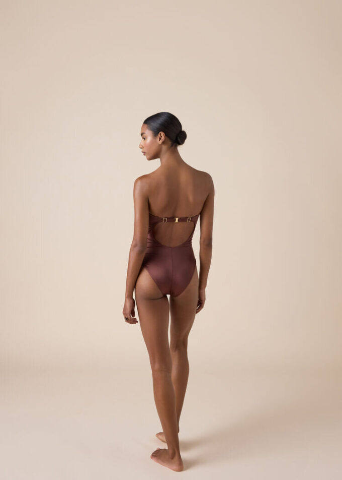 One Piece Swimsuit Sunset Shades One Piece Swimsuit Sunset Shades