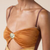 One Piece Swimsuit Sunset Shades One Piece Swimsuit Sunset Shades