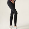 Opaque Maternity Footless Tights Opaque Maternity Footless Tights