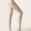 Opaque Matte Cashmere and Modal Tights Opaque Matte Cashmere and Modal Tights