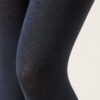 Opaque Matte Cashmere and Modal Tights Opaque Matte Cashmere and Modal Tights