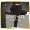 Opaque Matte Cashmere and Modal Tights Opaque Matte Cashmere and Modal Tights