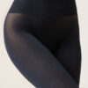 Opaque Matte Invisible 50 Denier Tights Opaque Matte Invisible 50 Denier Tights