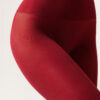 Opaque Matte Invisible 50 Denier Tights