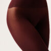 Opaque Matte Invisible 50 Denier Tights Opaque Matte Invisible 50 Denier Tights