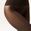 Opaque Matte Invisible 50 Denier Tights Opaque Matte Invisible 50 Denier Tights