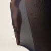Opaque Matte Invisible 50 Denier Tights Opaque Matte Invisible 50 Denier Tights