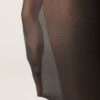 Opaque Matte Invisible 50 Denier Tights Opaque Matte Invisible 50 Denier Tights