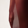 Opaque Matte Invisible 50 Denier Tights Opaque Matte Invisible 50 Denier Tights